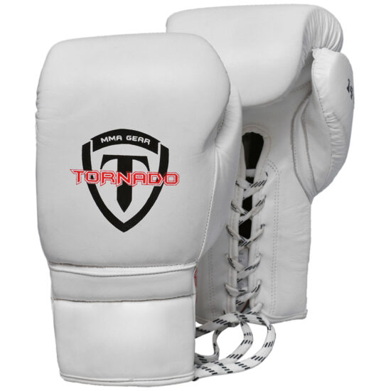 Professional Boxing gloves