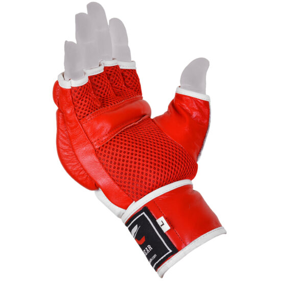 Tornaod MMA GLOVES M/O SYNTHETIC- LEATHER