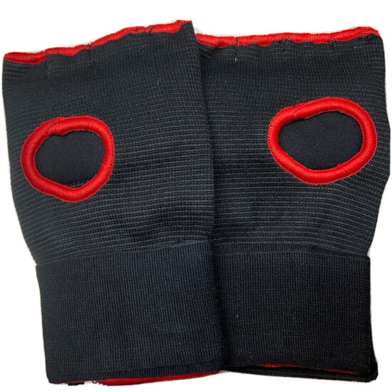 Inner Gloves/Gel Gloves